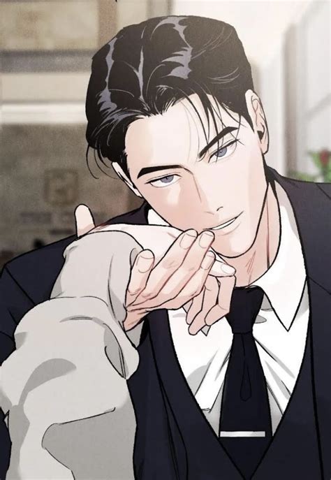 Vymanga .